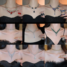 С���p�ݸ߼����ʯ���K�朚W���͹Ś��|�i��朕r�аٴ��Ʒ���l