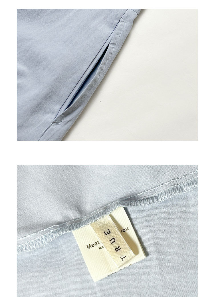 2024 spring model details_26.jpg