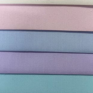 �¿��]������ƽ�y�����r���ϲ������п�ӡ�������w�Sƽ�y��