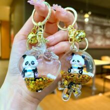 �ɐۇ�����؈��ͨ耳׿���Ƥ��؈��������ڽ���ɳ���С�YƷ���l