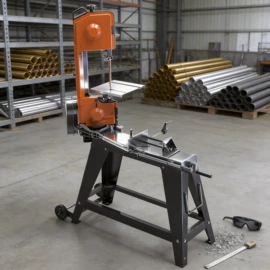 电动砂轮机;电动砂光机;其他电动工具