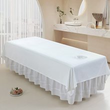 һ��һ�Q����Ժ���K�������������ݴ���ſ�����Ǽ������I�Ӵ󴲆�