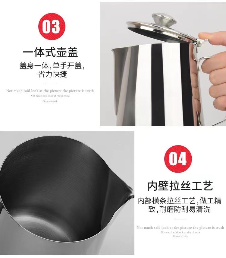 0f7ab07615ab9bf2554bc6a61f6ff1