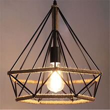 ���I�L����͹�loft���l����b�꿧�ȏd�W�ɲ͏d������^���K����