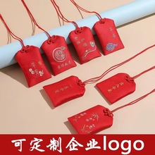 �����������Ҹ����մ����o���ɰ����L�������ƽ�������̽�С����