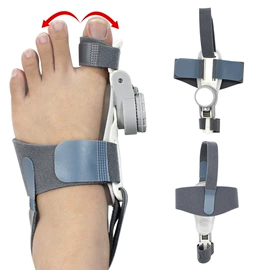 矫正器;鞋垫/增高垫;鞋辅件