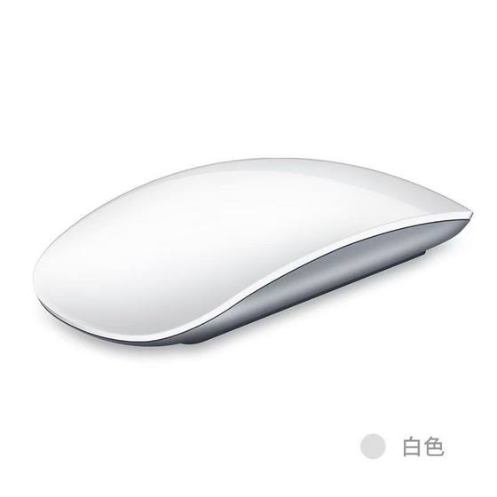 for apple wonderful control mouse wireless bluetooth macbook laptop pro computer mac tablet ipad