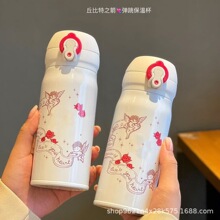 �ǰּ������֮���������ر�350mL����ʽ��H�YƷ�����ֵ���ر�