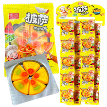 ��ͯ�����^�Ҽ�Ȥζ�h�����_����ܛ����Ƥ��С��Ȥζ������ʳ���l