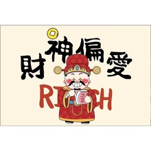 ����ϲ�cؔ���M�T�|�ɲü��͹β�����T�|�����Pؔ��|�ӽzȦ�؉|