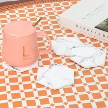 �ɶ�Logo���l��ɫ����ʯ�մɲ��|���|����ܛľ����|