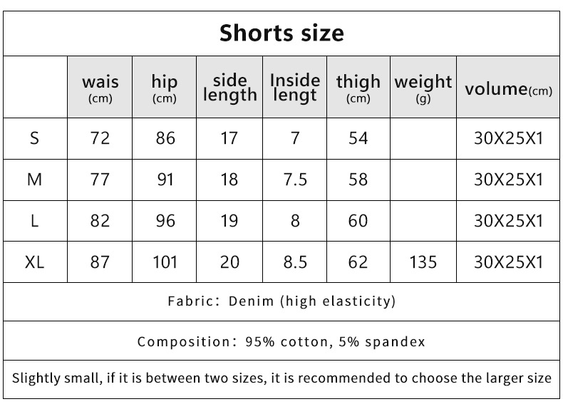English size.jpg