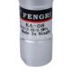 KA-06KA-08 KA-10 KA-15 KA-20 KA-25 KA-32 KA-40 KA-50 check valve