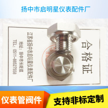 ���P䓶��^���m��z����z���^��ñ���ܿ��׹�