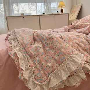 �nʽ�ٽz�ı���Ů�Ŀ��{�������L�����Ӵ�ȹʽ�ě����ļ��׿əCϴ