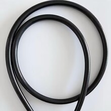 ���P䓇��F������g�Ժá��m�È�����--��ɫܛ��