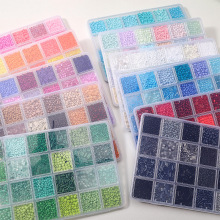 24���׺�����Բ�������ϰ�����ɢ���� �ֹ�diy��Ʒ�����������