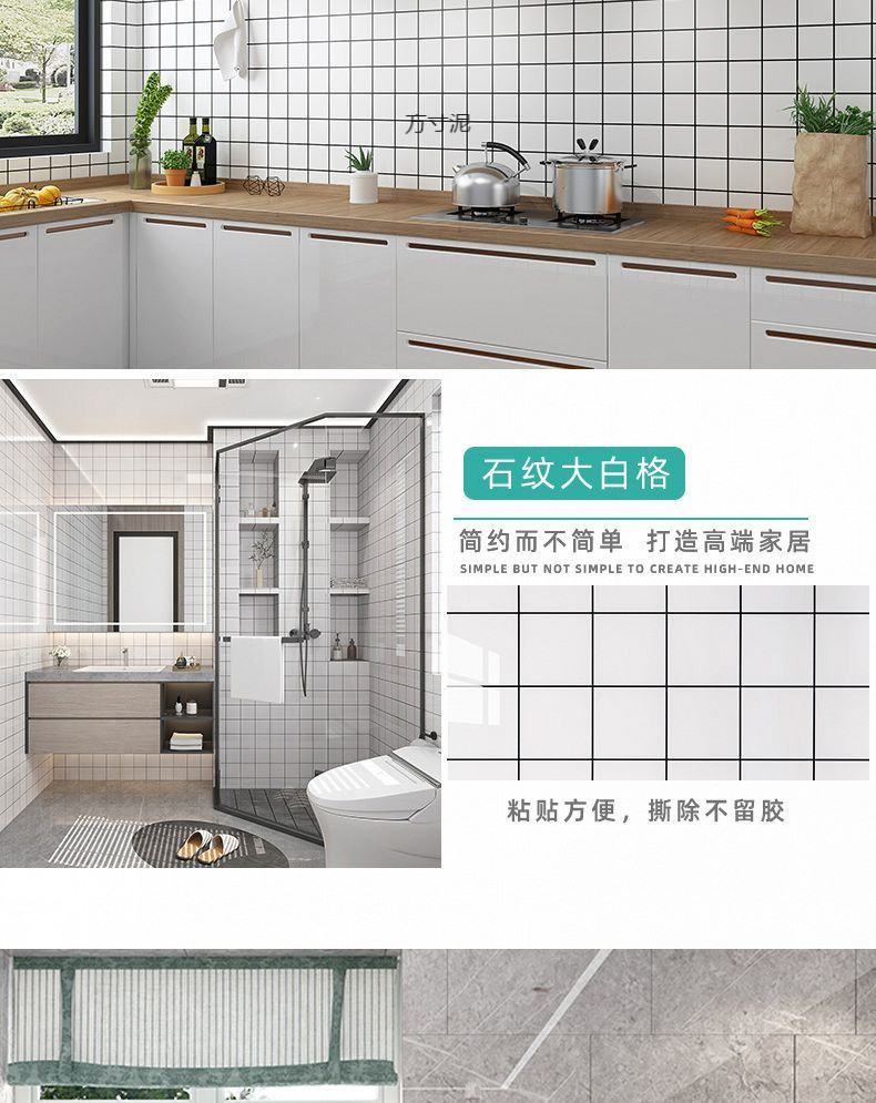 1d51e919-aaa3-43fa-87db-3da969f7ae07.jpe