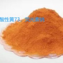 SlԟɹS73   100%   ԟɹcGDC