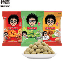 ̩���M�ڴ�绨����30g��y���b ��̦��ĩ����Ҭ�{ζ��؛���e��ʳ