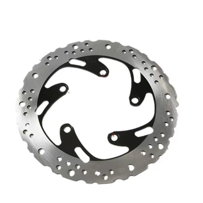Brake Disc Parts Modified Friction, Tormoz supportları