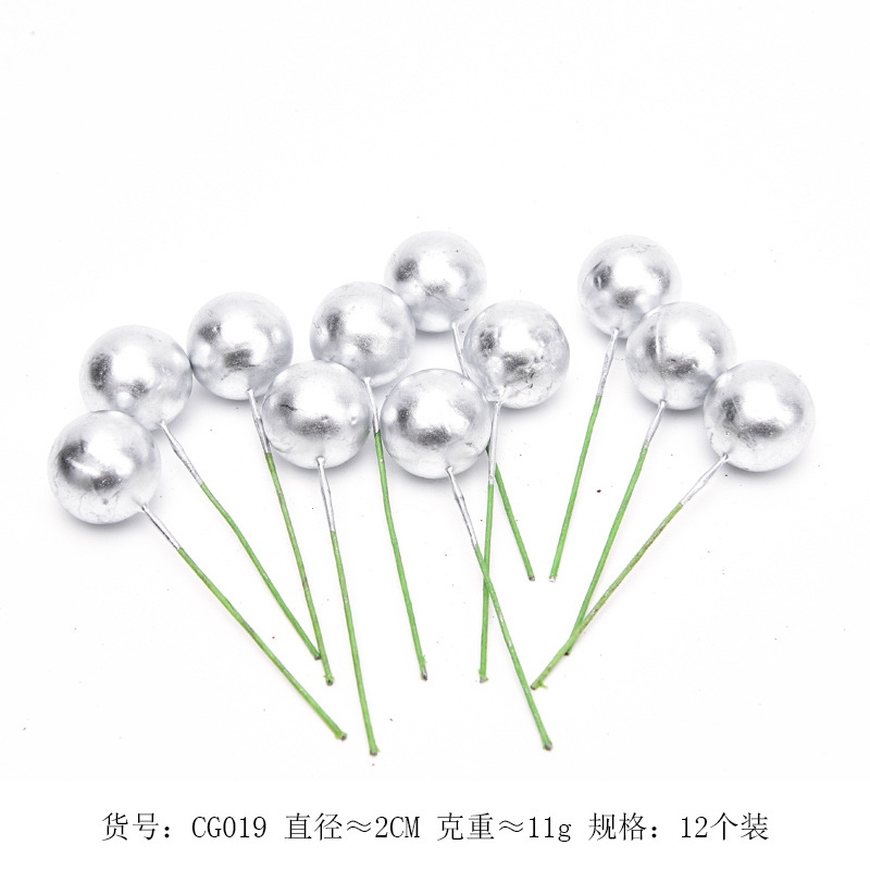 Plata 2cm