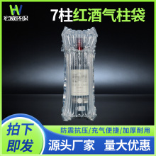 �����h�� 7���t�ƴ������������ˤ���b���������f�\ݔ��������