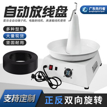 늄�һλ�ž��P늾����ñP�C�Ԅ��;��P�����;��������D�ž���