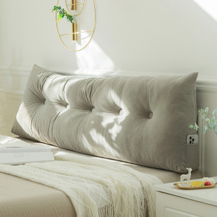 ��ɫ�F�����Ǵ��^���|���Ͽ����󿿱����|���׿͏dܛ�����ҿ���