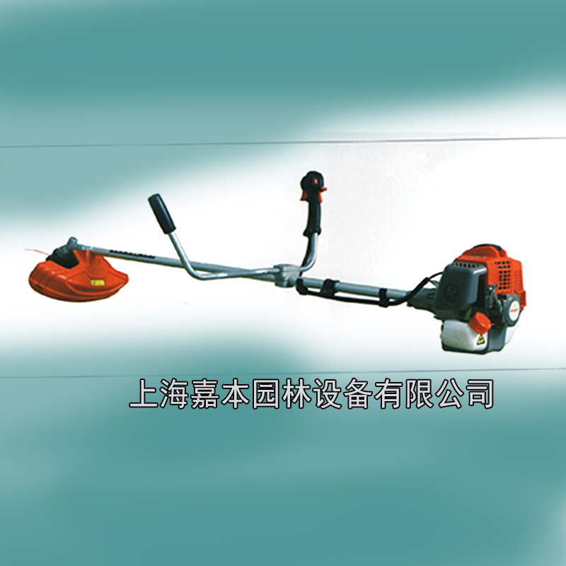 科赛侧挂式割灌机KS240C  二冲程汽油割草机