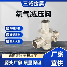 ����p���y�ǘ˶���̖����С��ˮů�ܵ�����S�~���P��y�w���l