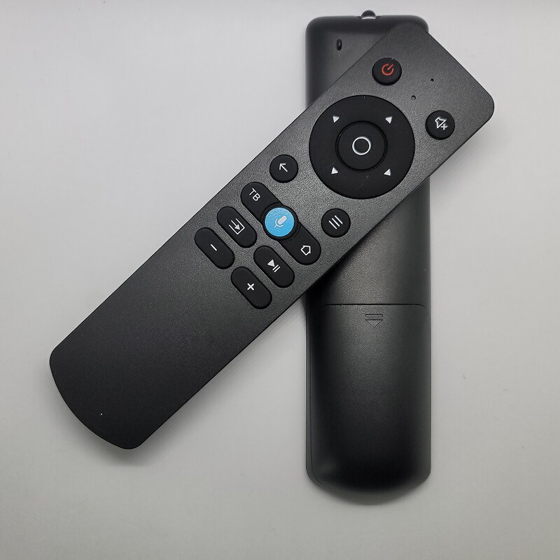 AN1603 Russian Russia Euromonitor Projector Voice Remote Control bbk DEXP RC-LEX20 AN1603 Russian Russia Euromonitor Projector Voice Remote Control bbk DEXP RC-LEX20