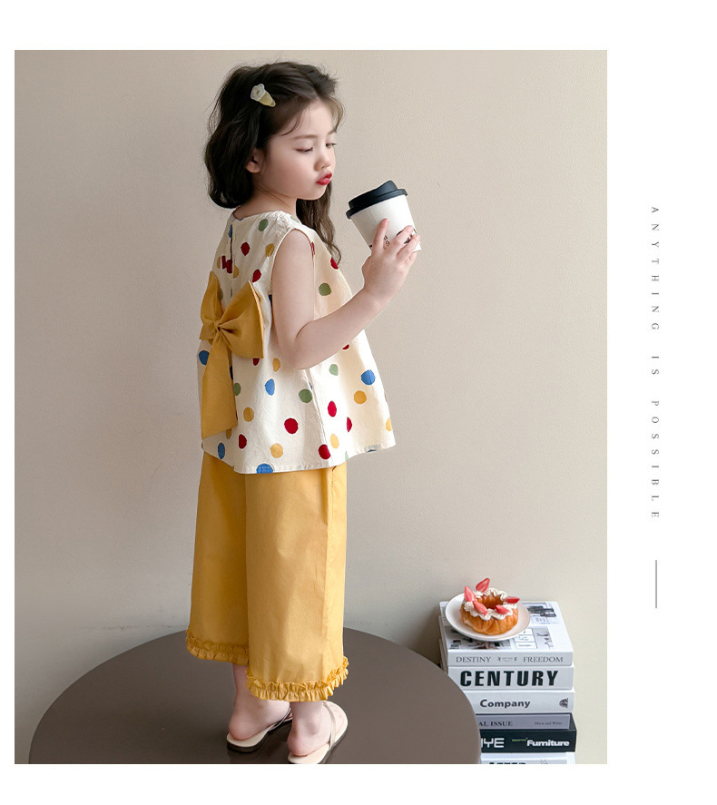 ee229c09-1486-4c5c-b495-9375c512c150.jpe