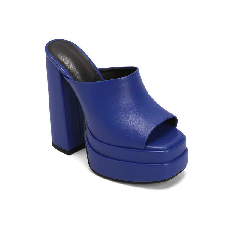 (Cross-border trading), slippers, 2022, plus size, 40