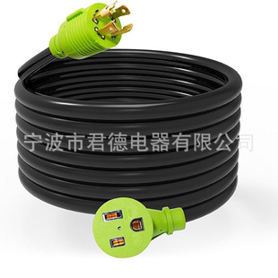 �l늙C�D���C�m�����Դ�������m���������D�i���^�D 6-50R ĸ�^