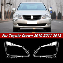 �m����S��ʹڴ����10/11/12��13���ʹڴ����͸����������