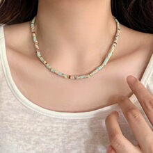 �����LС���͹ŉ�ɽʯ�朴����ɫŮ���s�߼��й��L���{�i���