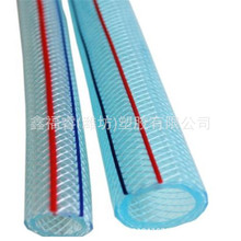 ��Ƥ��ܛ�� �Gɫ�W�ܼ���������ˮ��pvc�������W�y�ܷ����Ӻ�