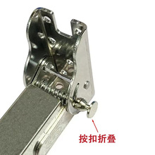 P㿨ʽۯBs_܇_̨_{бE18