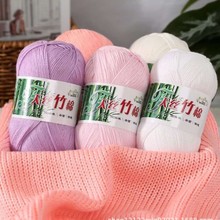 ��̿��ë���S��ֱ���羳���Q�����ļ������B��ȹ�����h��м�ë��