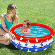 ��ͯ���ˮ������Ӿ��3�h���ۯB��������Ժ����ˮ�Α�غ������