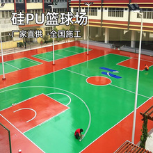 ��pu����@������z��ë����ر�ϩ���ƺ��WУ�h����pu�������