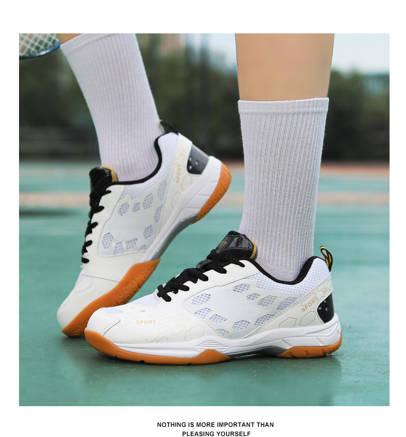 O1CN01lhl0sk2AZRWhiYnlj_!!2219705058217-0-cib.jpg?__r__=1746608830404