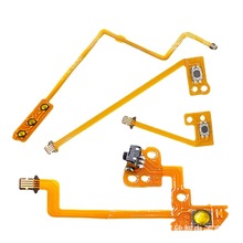 ������switch���C�����Ӝp��Joy-Con�ֱ�ZL/ZR/L���I�ž��S�����