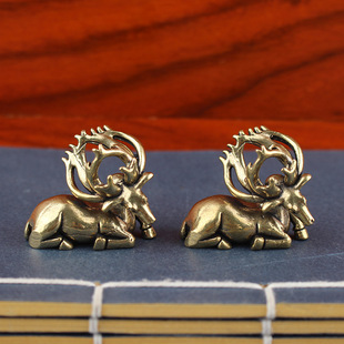 �͹��S�~��Ǹ�¹����[��÷��¹�~��{������茙�[����~�����l