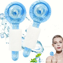 �¿�R�d���������� ��ˮ���������Ę����Ħ���������� ������