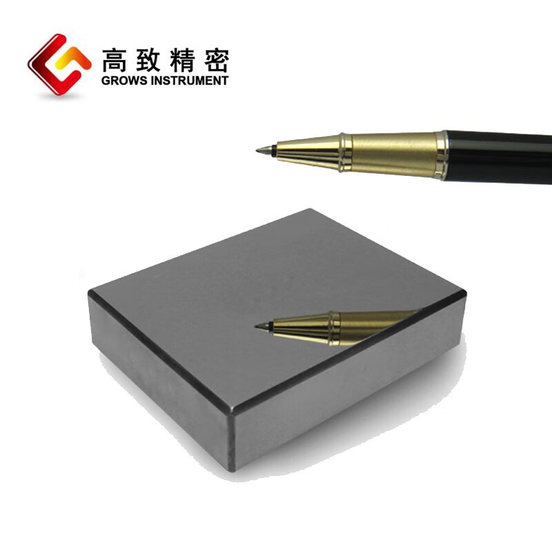 ��׼Ф��Ӳ�ȿ�HSD����У׼��׼Ӳ�ȿ�Ф�ϱ�׼��