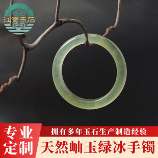 ������C��ʯ����Ů�߼��б��Nͨ͸���G���A�l��l����錚���C��