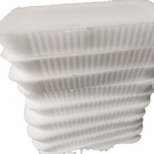 ����ܛϞ΢��Ϟ����ܛϞ���yƷ��ܛϞ΢��Ϟ���W445ܛϞ