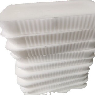 ����ܛϞ΢��Ϟ����ܛϞ���yƷ��ܛϞ΢��Ϟ���W445ܛϞ